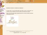 Canadian Coalition of Community-Based Employability Training (CCCBET)