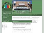 Portage Learning & Literacy Centre