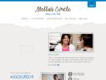 Stella Burry Community Services (SBCS)