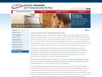 Career Pathways Instructional Materials Library