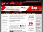 Canadian Manufacturers and Exporters