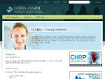 Canadian Council of Human Resources Associations (CCHRA)