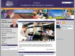 Department of Innovation and Advanced Learning