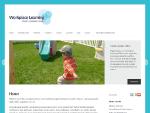 Workplace Learning PEI Inc.