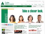 Junior Achievement of Canada