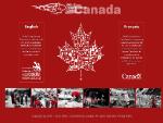 Skills/ Compétences Canada (S/CC)