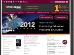 Mohawk College of Applied Arts and Technology