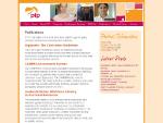 http://www.ptp.ca/publications/