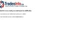 TradesInfo.ca