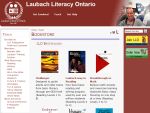 http://www.laubach-on.ca/bookstore/