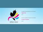 Canadian Printing Industries Sector Council (CPISC)