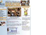 McLeod Adult Learning Centre - River East School Division's Continuing Education