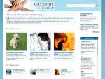 Voluntary Worker