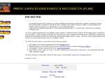 Prior Learning Assessment and Recognition