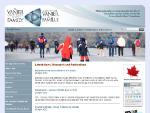 Vanier Institute of the Family