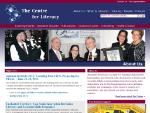 Centre for Literacy