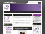 Women's Network PEI