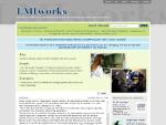 LMIworks