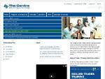 Centre for Skills Development & Training, The