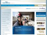 Careers.novascotia.ca