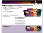 ArrowMight Canada Ltd. 