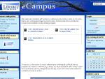 Advancing Learning Technology Project