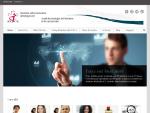Information and Communications Technology Council (ICTC)