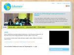 Literacy Without Borders