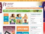 Cambrian College