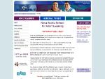 Nova Scotia School for Adult Learning