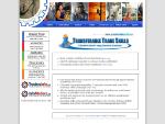 Transferable Trade Skills