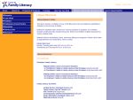 http://www.famlit.ca/resources/resources.html