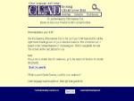 Clear Language and Design Reading Effectiveness Tool