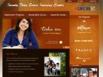 UFCW Local 247 Training Centre