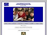Lower Mainland Council of the International Reading Association