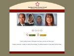 Aboriginal Human Resource Council