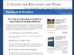http://www.cewca.org/products