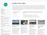 Accredited Online Colleges