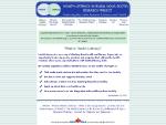 Health Literacy in Rural Nova Scotia Research Project: Exploring the Links between Literacy & Health