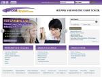 SchoolFinder.com