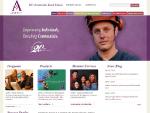 Association of Service Providers for Employability and Career Training (ASPECT)
