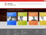 Wood Manufacturing Council (WMC)