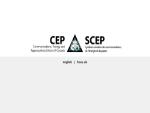 Communications, Energy and Paperworkers Union of Canada (CEP)