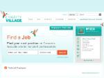 CharityVillage.com