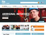 Industry Training Authority