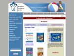 http://www.cps.ca/english/publications/bookstore/Parenting.htm