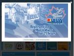 UFCW Local 832 Training Centre
