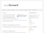 Assessment Resource Project