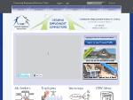 Community Employment Resource Centre (CERC)