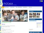 Pictou County Continuous Learning Association
